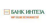 Банк Интеза